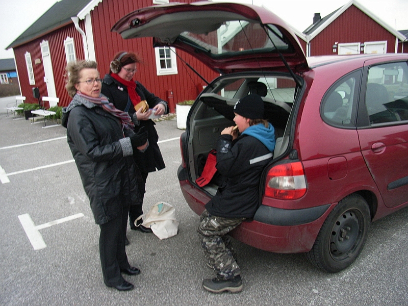 skanor 055.jpg - Frukost...